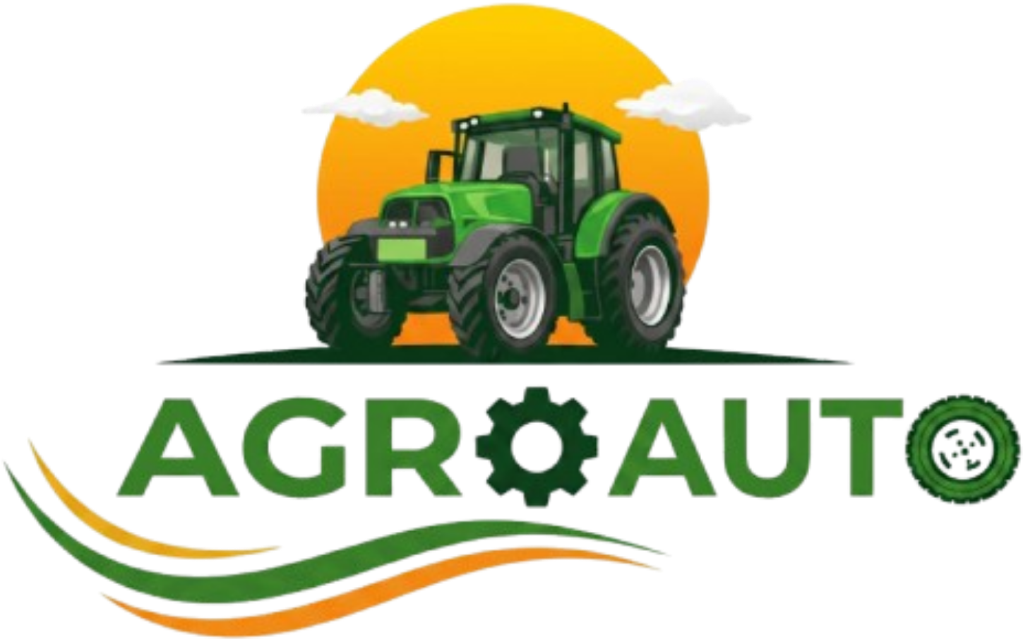 AgroAuto Elétrica e Mecânica